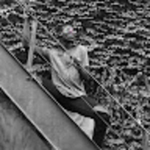 Meet your Posher, Maurice